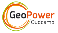 http://www.geopoweroudcamp.nl/